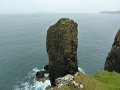 20110525_rubhahunish_michi 002